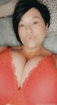 Onlyfans Leaked Photos - Nikkihott71 - Photos