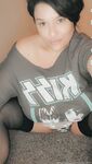 Onlyfans Leaked Photos - Nikkihott71 - Photos