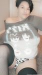 Onlyfans Leaked Photos - Nikkihott71 - Photos