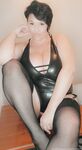 Onlyfans Leaked Photos - Nikkihott71 - Photos