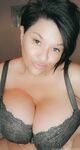Onlyfans Leaked Photos - Nikkihott71 - Photos