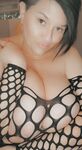 Onlyfans Leaked Photos - Nikkihott71 - Photos
