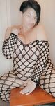 Onlyfans Leaked Photos - Nikkihott71 - Photos