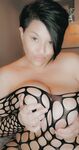 Onlyfans Leaked Photos - Nikkihott71 - Photos