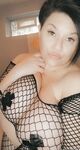 Onlyfans Leaked Photos - Nikkihott71 - Photos