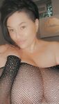 Onlyfans Leaked Photos - Nikkihott71 - Photos