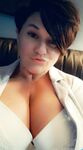 Onlyfans Leaked Photos - Nikkihott71 - Photos