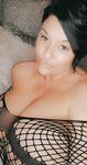 Onlyfans Leaked Photos - Nikkihott71 - Photos