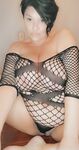 Onlyfans Leaked Photos - Nikkihott71 - Photos