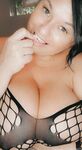Onlyfans Leaked Photos - Nikkihott71 - Photos