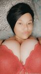 Onlyfans Leaked Photos - Nikkihott71 - Photos