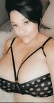 Onlyfans Leaked Photos - Nikkihott71 - Photos