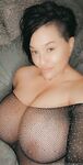 Onlyfans Leaked Photos - Nikkihott71 - Photos