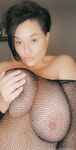 Onlyfans Leaked Photos - Nikkihott71 - Photos
