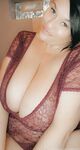 Onlyfans Leaked Photos - Nikkihott71 - Photos