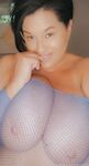 Onlyfans Leaked Photos - Nikkihott71 - Photos