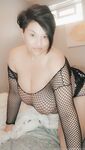 Onlyfans Leaked Photos - Nikkihott71 - Photos