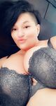 Onlyfans Leaked Photos - Nikkihott71 - Photos