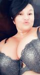 Onlyfans Leaked Photos - Nikkihott71 - Photos