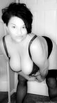 Onlyfans Leaked Photos - Nikkihott71 - Photos