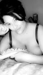 Onlyfans Leaked Photos - Nikkihott71 - Photos