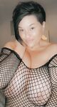 Onlyfans Leaked Photos - Nikkihott71 - Photos