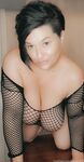 Onlyfans Leaked Photos - Nikkihott71 - Photos