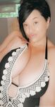 Onlyfans Leaked Photos - Nikkihott71 - Photos