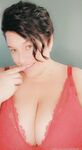 Onlyfans Leaked Photos - Nikkihott71 - Photos