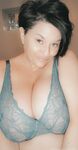 Onlyfans Leaked Photos - Nikkihott71 - Photos