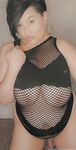 Onlyfans Leaked Photos - Nikkihott71 - Photos