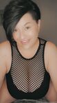 Onlyfans Leaked Photos - Nikkihott71 - Photos