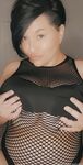 Onlyfans Leaked Photos - Nikkihott71 - Photos