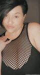 Onlyfans Leaked Photos - Nikkihott71 - Photos