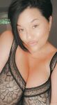 Onlyfans Leaked Photos - Nikkihott71 - Photos