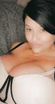 Onlyfans Leaked Photos - Nikkihott71 - Photos