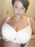 Onlyfans Leaked Photos - Nikkihott71 - Photos