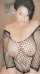 Onlyfans Leaked Photos - Nikkihott71 - Photos