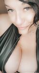 Onlyfans Leaked Photos - Nikkihott71 - Photos