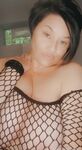 Onlyfans Leaked Photos - Nikkihott71 - Photos