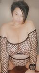 Onlyfans Leaked Photos - Nikkihott71 - Photos