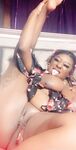 Onlyfans Leaked Photos - Nikkistackzzz - Photos