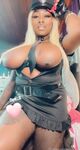 Onlyfans Leaked Photos - Nikkistackzzz - Photos