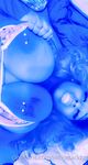 Onlyfans Leaked Photos - Nikkistackzzz - Photos