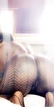 Onlyfans Leaked Photos - Nikkistackzzz - Photos