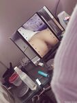 Onlyfans Leaked Photos - Nolan-Knox - Photos