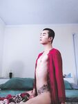 Onlyfans Leaked Photos - Nolan-Knox - Photos