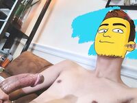 Onlyfans Leaked Photos - Nolan-Knox - Photos