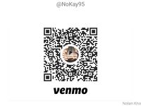 Onlyfans Leaked Photos - Nolan-Knox - Photos
