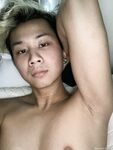 Onlyfans Leaked Photos - Nolan-Knox - Photos